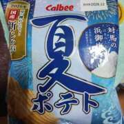 ヒメ日記 2026/06/21 15:01 投稿 ともこ 多恋人倶楽部　宇部