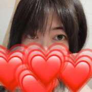 留里 おはよう♡ 五反田人妻城