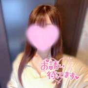 ヒメ日記 2026/06/08 09:34 投稿 春／はる 五反田アネージュ（ユメオト）