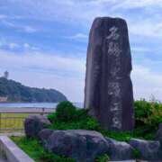 ヒメ日記 2026/06/24 13:19 投稿 春／はる 五反田アネージュ（ユメオト）