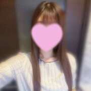 ヒメ日記 2026/09/04 10:03 投稿 春／はる 五反田アネージュ（ユメオト）
