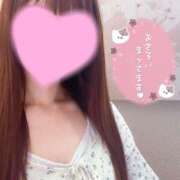 ヒメ日記 2026/09/04 14:08 投稿 春／はる 五反田アネージュ（ユメオト）