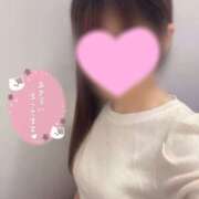 春／はる 出勤しました🌸 五反田アネージュ（ユメオト）