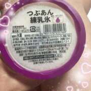 ヒメ日記 2026/06/24 00:05 投稿 秋元あさ美 TOKYO五十路マダムin池袋（カサブランカグループ）