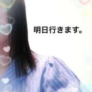 ヒメ日記 2026/06/28 00:25 投稿 秋元あさ美 TOKYO五十路マダムin池袋（カサブランカグループ）