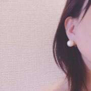 ヒメ日記 2026/07/19 12:31 投稿 秋元あさ美 TOKYO五十路マダムin池袋（カサブランカグループ）