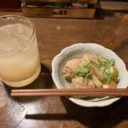 秋元あさ美 久しぶりの… TOKYO五十路マダムin池袋（カサブランカグループ）
