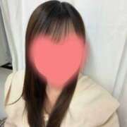えり はじめまして クンニ専門店 おクンニ学園 池袋校
