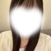 えり えりです♪ クンニ専門店 おクンニ学園 池袋校