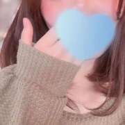 ヒメ日記 2026/05/30 17:02 投稿 かずは エンジェルエステplus