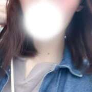 ヒメ日記 2026/06/13 02:43 投稿 かずは エンジェルエステplus