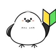 ヒメ日記 2026/07/02 14:37 投稿 かずは エンジェルエステplus