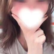 ヒメ日記 2026/07/03 15:17 投稿 かずは エンジェルエステplus