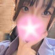 ヒメ日記 2026/07/14 19:57 投稿 かずは エンジェルエステplus