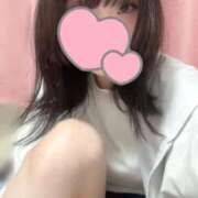 ヒメ日記 2026/08/09 12:17 投稿 かずは エンジェルエステplus
