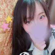 ヒメ日記 2026/08/13 17:27 投稿 かずは エンジェルエステplus