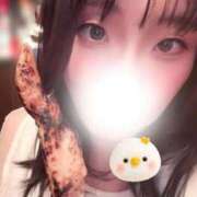 ヒメ日記 2026/08/28 18:17 投稿 かずは エンジェルエステplus