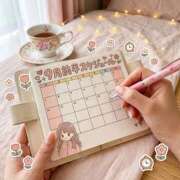ヒメ日記 2026/09/06 20:37 投稿 かずは エンジェルエステplus