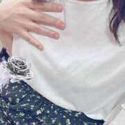 ヒメ日記 2026/09/13 14:37 投稿 かずは エンジェルエステplus