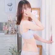 ヒメ日記 2026/09/13 17:47 投稿 かずは エンジェルエステplus