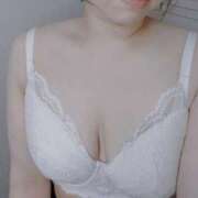 ヒメ日記 2026/05/23 17:14 投稿 しおり 素人・巨乳「ちゃんこ幕張店」