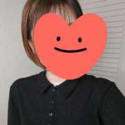 ヒメ日記 2026/05/23 18:29 投稿 しおり 素人・巨乳「ちゃんこ幕張店」