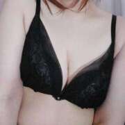 ヒメ日記 2026/06/13 23:26 投稿 しおり 素人・巨乳「ちゃんこ幕張店」