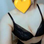 ヒメ日記 2026/06/24 21:43 投稿 しおり 素人・巨乳「ちゃんこ幕張店」