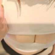 しおり 退勤しましたっ 素人・巨乳「ちゃんこ幕張店」