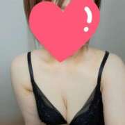 しおり 出勤のお知らせ📢 素人・巨乳「ちゃんこ幕張店」