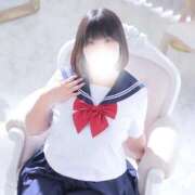 みらい 初めまして！ 蒲田ウルトラギャラクシー