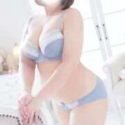 ヒメ日記 2026/06/14 14:16 投稿 みらい 蒲田ウルトラギャラクシー