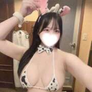 みゆ 23時半まで🈳です♡♡ 素人美少女専門　新横浜アンジェリーク（アンジェリークグループ）