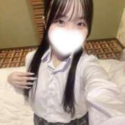 ヒメ日記 2026/06/16 14:00 投稿 みゆ 素人美少女専門　新横浜アンジェリーク（アンジェリークグループ）