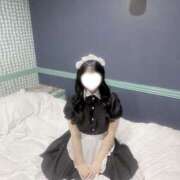 みゆ 21時から🈳です♡♡ 素人美少女専門　新横浜アンジェリーク（アンジェリークグループ）