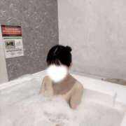 みゆ おはようございます𐐃 ·̫ 𐐃 素人美少女専門　新横浜アンジェリーク（アンジェリークグループ）