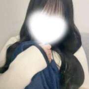 みゆ 次回24時から♡♡ 素人美少女専門　新横浜アンジェリーク（アンジェリークグループ）