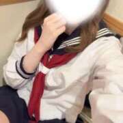 ひかり 初めまして♡ ちらりずむ 札幌校