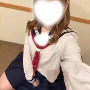 ヒメ日記 2026/05/27 15:21 投稿 ひかり ちらりずむ 札幌校