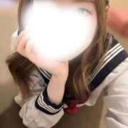 ヒメ日記 2026/05/28 15:41 投稿 ひかり ちらりずむ 札幌校