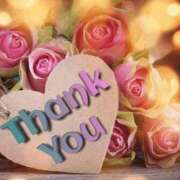 ヒメ日記 2026/06/06 20:53 投稿 ゆうか 沖縄ちゃんこコザ