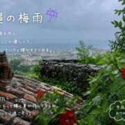 ヒメ日記 2026/06/15 10:03 投稿 ゆうか 沖縄ちゃんこコザ
