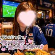 ヒメ日記 2026/06/26 07:13 投稿 ゆうか 沖縄ちゃんこコザ