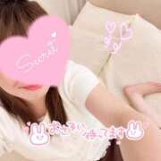 ゆうか 来週のシフト🗓️💕 沖縄ちゃんこコザ