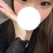 ヒメ日記 2026/05/25 23:34 投稿 まゆり 学園collection
