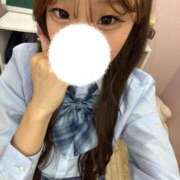 ヒメ日記 2026/06/10 17:34 投稿 まゆり 学園collection