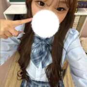 ヒメ日記 2026/06/11 15:34 投稿 まゆり 学園collection