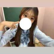 ヒメ日記 2026/06/12 00:04 投稿 まゆり 学園collection