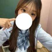 ヒメ日記 2026/06/21 17:14 投稿 まゆり 学園collection