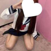 ヒメ日記 2026/06/22 18:04 投稿 まゆり 学園collection